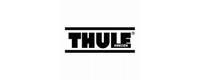 Thule