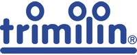 Trimilin