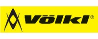 Völkl
