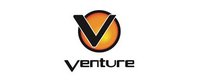 Venture Canoe