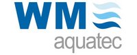 WM Aquatec