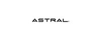 Astral