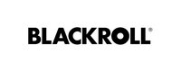 Blackroll