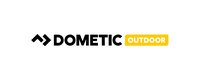 Dometic