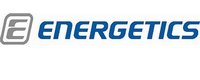 Energetics