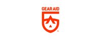 GEARAID