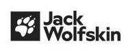 Jack Wolfskin
