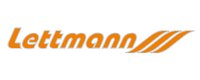 Lettmann