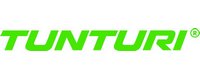 Tunturi