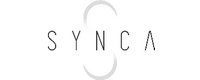 Synca