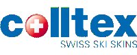 Colltex