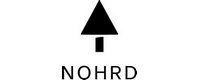 Nohrd