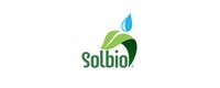 Solbio