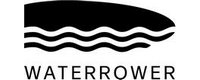 Waterrower