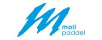 Moll Paddel