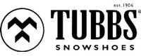 Tubbs