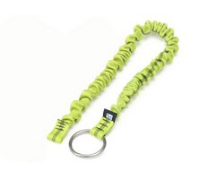 °hf Bungee Cowtail green