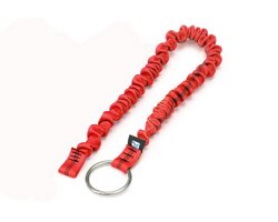 °hf Bungee Cowtail rot