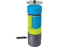 MSR Trail Duo System v2