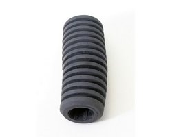 Eckla Auflagegummi 20mm