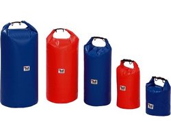 °hf-Dry-Pack 350