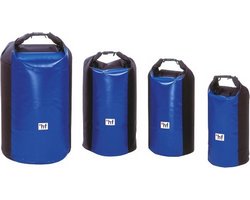 °hf-Master-Pack 20 Liter