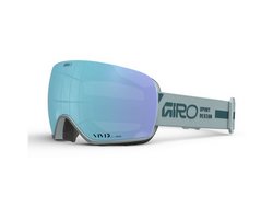 Giro W Article II Vivid Goggle