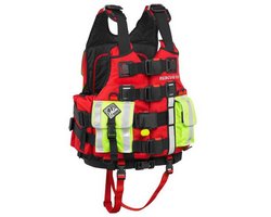 Palm Rescue 850 PFD