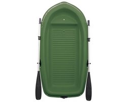 Tahe Sportyak 213 grün
