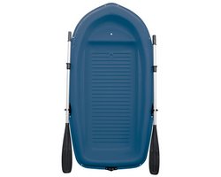 Tahe Sportyak 213 blau