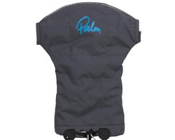 Palm Current Paddelpfötchen