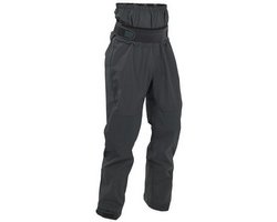 Palm Zenith Pants