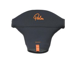 Palm Descent Paddelpfötchen