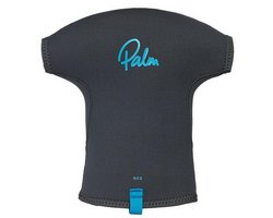 Palm Neo Paddelpfötchen