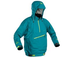 Palm Terek Jacket