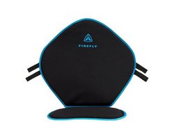 Firefly SUP Kajak Sitz