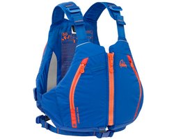 Palm Peyto PFD