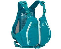 Palm Peyto Womens PFD