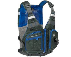 Palm Kola Angler PFD