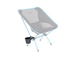 Helinox Cup Hoder (for Chair One & Sunset)