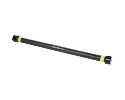 Energetics Türreck Deluxe