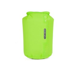 Ortlieb Packsack PS10 7 Liter