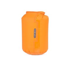 Ortlieb Packsack PS10 12 Liter