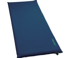 Thermarest Basecamp L