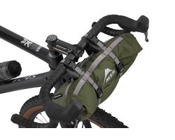 MSR Hubba Hubba Bikepack 1