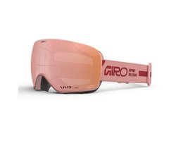 Giro W Article II Vivid Goggle