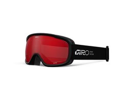 Giro Buster Flash Goggle