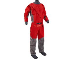 NRS Extreme Männer Trockenanzug