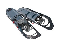 MSR Revo Trail M25