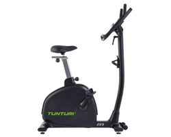 Tunturi E60 Signature Ergometer